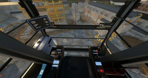 VR-Tower-Crane-Slide-1280px-03