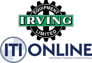 Irving_Online