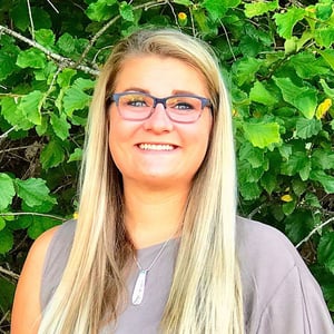 Jacklynn Vierck