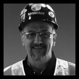 Jim-Yates-BW