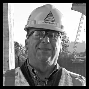 John-Manes-BW