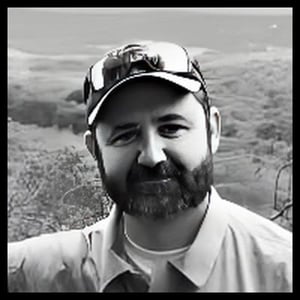 KenReynolds-BW-web-1