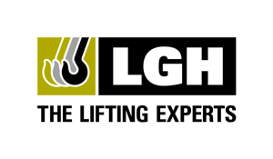 LGH-Horizontal-and-strapline