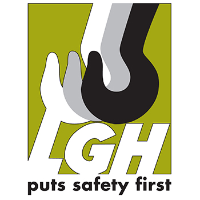 LGH_logo_square-1