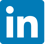 LinkedIn_Icon-1.png