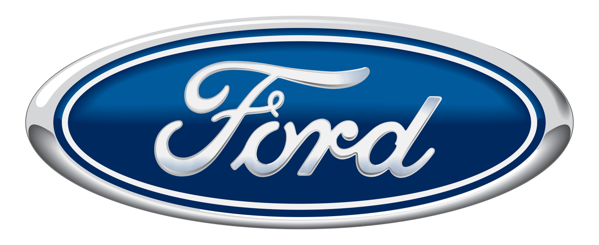 Logo-ford-vector-transparent-PNG