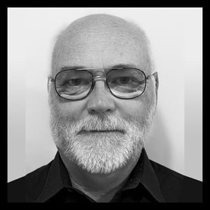 Martin-Winziers-web