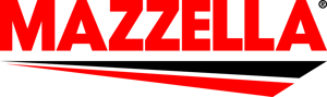 Mazzella-Logo-Full_Color-Black_Stripe