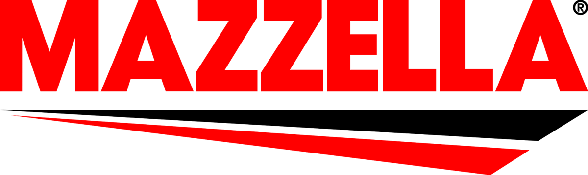 Mazzella-Logo-Full_Color-Black_Stripe