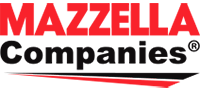MazzellaCompanies_Logo