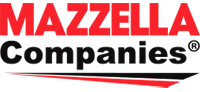 MazzellaCompanies_Logo.png