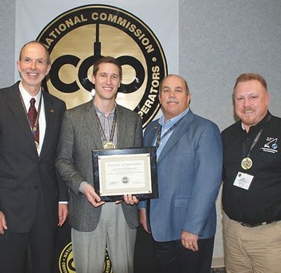 NCCCO_Meeting_2015.jpg NCCCO_Meeting_2015.jpg