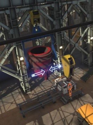 OHC - In-sim 005 (2).jpg