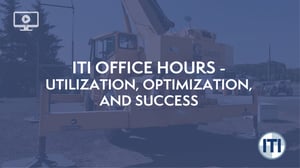OfficeHours-800x450