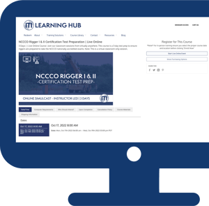 Online-Live-Icon-Blue copy