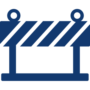 OperatorPRO-Icons-Evaluations