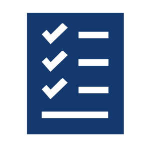 PDF-Icon-blue-1