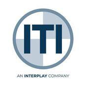 Bull Rigging: What is That?