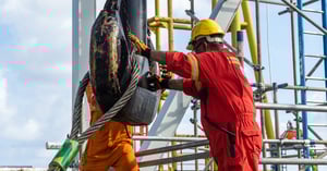 Resource-Library-Feat-IMG-1200x628-2025-23