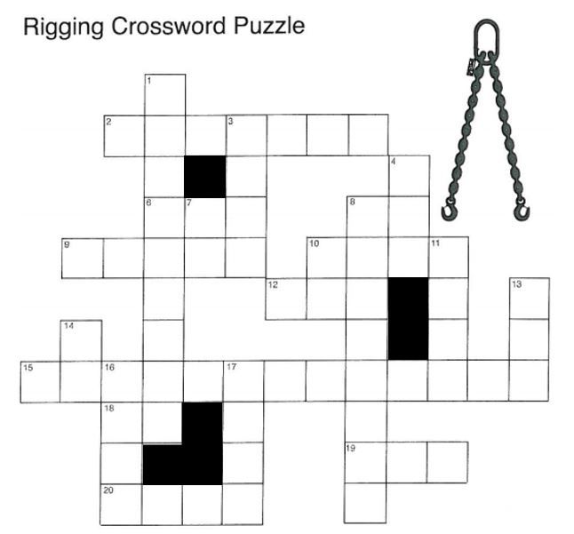 Rigging_Crossword.jpg