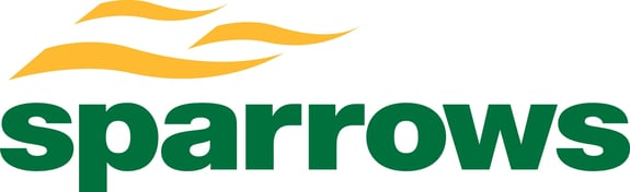 Sparrows_Logo_2011.jpg
