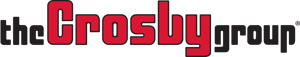 The-Crosby-Group-Logo-copy-2-2048x393