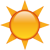 The_Sun_Emoji
