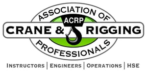 ACRP_Primary_Logo_Large