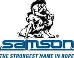 Samson Full Logo Header.jpg