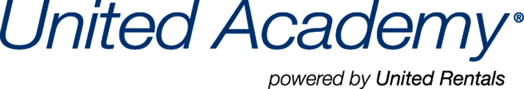 United-Academy-Newlogo.png United-Academy-Newlogo.png