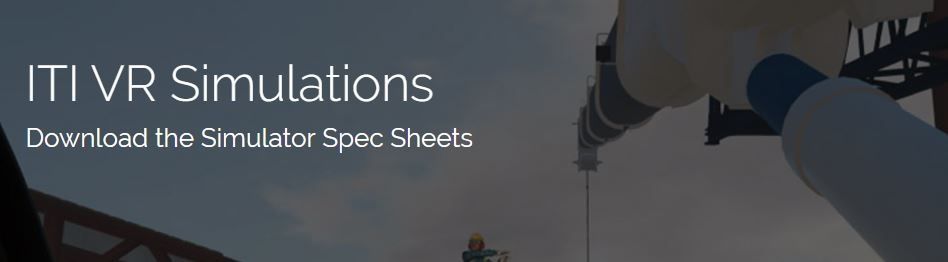 VR Spec Sheets Header.jpg VR Spec Sheets Header.jpg