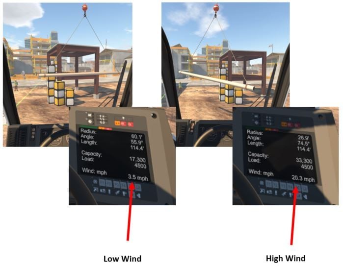 VR Wind.jpg