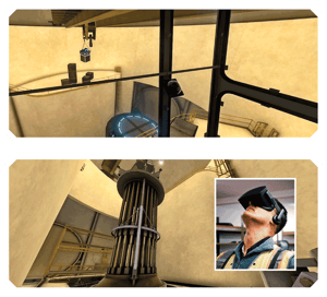 VR-Crane-Graphic-Polar-web