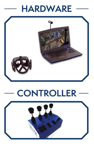 VR-Crane-Hardware-BoomTruck-web
