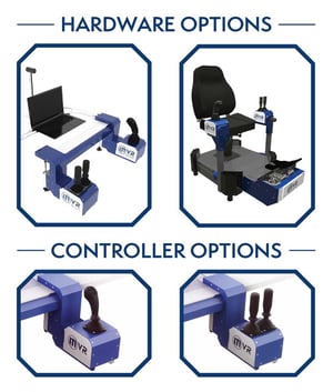 VR-Crane-Hardware-Polar-web