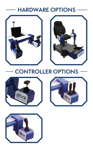 VR-Crane-Hardware-TowerCrane-web