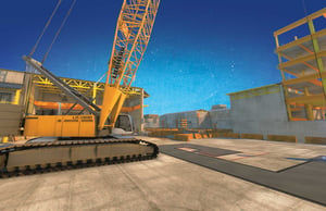 VR-Crane-Hero-HEAVYLIFTCRAWLER-web