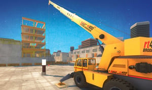 VR-Crane-Hero-RT400-web