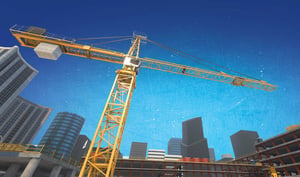 VR-Crane-Hero-TowerCrane-web