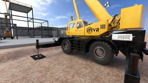 VR-ISL-ConstructionScene001-web