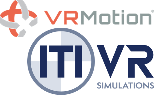 VR_Motion_ITIVR