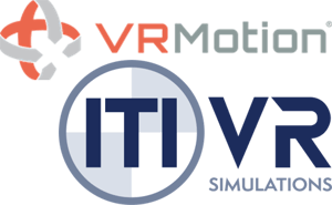 VR_Motion_ITIVR
