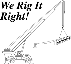 WRRC- Rig it Right-1