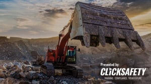 MSHA-Part46-Refresher-8H