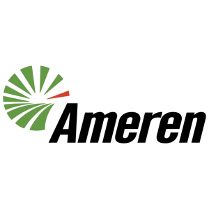ameren-logo