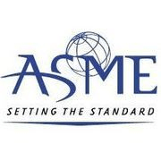 asme-squarelogo.png asme-squarelogo.png
