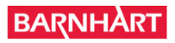 barnhart logo-1