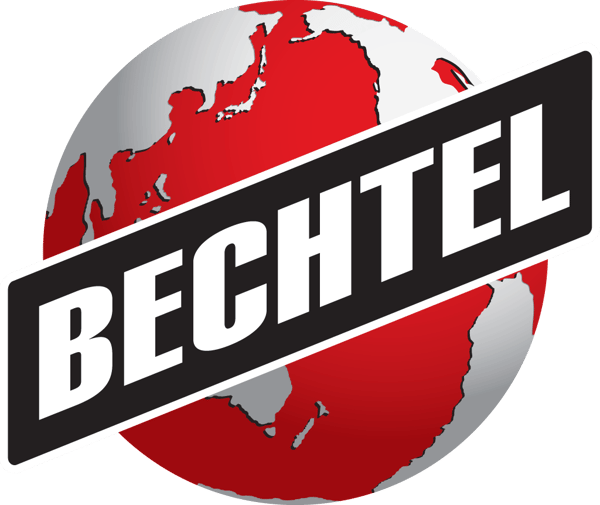 bechtel-logo-vec.png