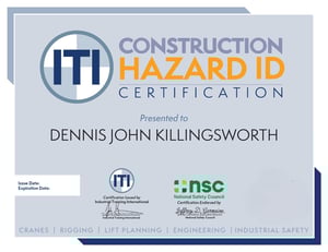 Construction-Hazard-Certification-NSC-ANAB-Certification-web