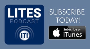 LITES-Podcast-Subscribe-iTunes